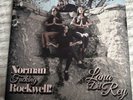 Lana Del Rey Norman Fucking Rockwell  (Album, Vinyl, 2019)
