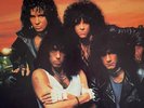 ORIGINAL 1985 KISS Album CREATURES OF THE NIGHT Vinyl RARE COVER Lp NEAR MINT