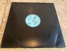 HASHIM - AL-NAAFIYSH (THE SOUL) USA 1983 ELECTRO HIP HOP 12