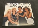 Spice Girls Forever (Vinyl) 12