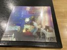 Titanic Rising by Weyes Blood (Record, 2019)