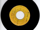 El Tibby The Stingers Stepping Into Zion Bongo Man Studio One Rare Reggae Roots
