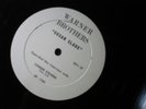 SUSAN SLADE MOVIE OPEN END INTERVIEW RADIO SPOT RECORD 1961