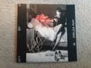 Vinyl 12