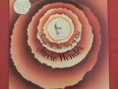 Stevie Wonder - Songs In The Key of Life COMPLETE Vinyl Record 2xLP UK 1976