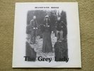 BRANDYWINE BRIDGE – THE GREY LADY LP – Nr MINT UK 1977 ORIG FOLK