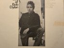 Another Side of Bob Dylan vinyl LP 1964 MONO 2 eye Columbia 1st US press NrMT-