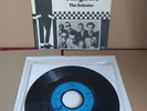 The Specials Gangsters  7