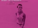 Happenings (Blue Note Classic Vinyl Series) by Hutcherson, Bobby (Record, 2024)