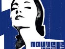Self Titles 20th Anniversary by Nouvelle Vague (Record, 2024)