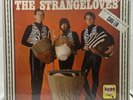 THE STRANGELOVES 