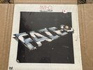 FAZE-O RIDING HIGH 1977 SHE SH740 1st Press Shrink Mint Unplayed LP RARE