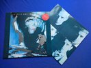 Siouxsie And The Banshees – Peepshow Mint 1 Play UK Vinyl LP Outstanding