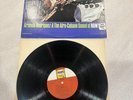 RARE Arsenio Rodriguez Viva Arsenio Vinyl Bang Lp 216 Latin Funk Jazz Afro-Cuban