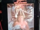 A Nightmare On Elm Street- Vinyl Soundtrack LP RARE