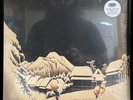 WEEZER Pinkerton DMM Direct Metal Mastering By Optimal Sound Vinyl LP *Sealed*