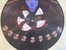 System Of A Down, Hypnotize,Picture Vinyl,LTD,2005, Columbia