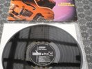 1 x 62er UK LP  Eddie Cochran Cherished Memories Liberty   Records