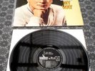 1 x 64 er UK LP  Eddie Cochran My Way Liberty Records