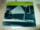 HERBIE HANCOCK : MAIDEN VOYAGE LP BLUE NOTE BST 84195 USA +OIS