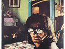 VASCO ROSSI - Bubbles - 1983 Italy LP