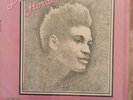 Best Of Horace Andy Coxsone Studio One Mint