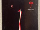 Steely Dan AJA Vinyl LP Original Master Recording Mobile Fidelity Sound Labs