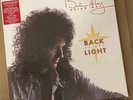 Brian May “Back to the Light” Ltd Ed Box Set LP + 2CD’s + Book++ ️NEW/SEALED️