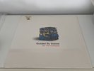 Guided By Voices Do The Collapse shrink 1999 TVT Label LP OOP