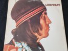 LINK WRAY - SAME   - LP / Vinyl