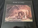 ATOMIC ROOSTER - DEATH WALKS BEHIND YOU - LP / Vinyl