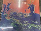 Pink Floyd More Lp SEALED No Promo Holes Or Cuts - Beautiful Shape