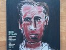 Bob Dylan Another Self Portrait Bootleg Series 10 1969-1971 Sealed 3 LP Set