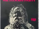 MR. FLOOD'S PARTY - SELF-TITLED (original Cotillion label)