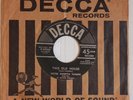 Sister Rosetta Tharpe - This Old House - 7