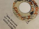 Abe Broadway Sheep Clothing Rocksteady Roots Reggae 7