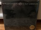 Velvet Underground White Light/White Heat 45 Anniv Blue Vinyl 2 LP Lou Reed-NEW