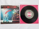 STATUS QUO - DOWN DOWN - JAPAN JAPANESE 7
