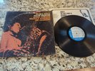 WAYNE SHORTER Adam's Apple BLUE NOTE 4232 MONO LP G/G van gelder stamp LIBERTY