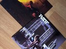Ratt - Invasion of Your Privacy [LP] + Ratt - Out Of The Cellar [LP]