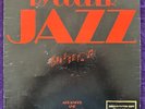 Promo   RY COODER Jazz LP MOBILE FIDELITY Japan MSFL Original Master VG-/VG+