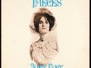 JUICY LUCY - Pieces - 1972 France LP