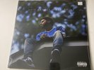 2014 FOREST HILLS DRIVE(2L - Vinyl