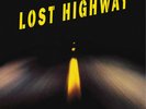 Various Artists Lost Highway (Vinyl) 12