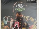 SLY AND THE FAMILY STONE A WHOLE NEW THING 180G MOV EU LP NEW SEALED