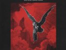Jimmy Page, Lucifer Rising And Other Sound Tracks Vinyl Album (2012) New.