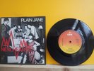 NEW HEARTS - Plain Jane / My Young Teacher 7
