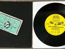 Sex Pistols - Great Rock 'N' Roll Swindle 7