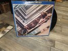 The Beatles The Blue Album 1967-1970 2 LP Spin Cleaned (Double Vinyl Record)
