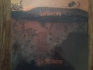 Satyricon - The Shadowthrone 2021 Ltd Ed. Double LP Vinyl in SHRINK *see Notes*